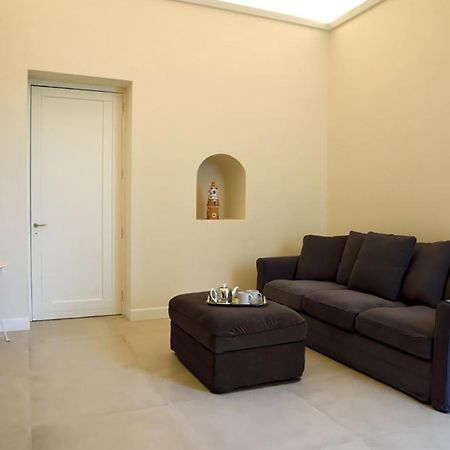 Palazzo Rudiae -Duomo Daire Lecce Dış mekan fotoğraf